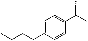1-(4-Butylphenyl)ethan-1-one