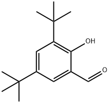 3,5-Di-tert-butylsalicylaldehyde