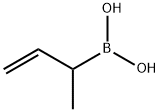 But-1-ene-4-boronic acid