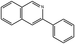 3-PHENYLISOQUINOLINE