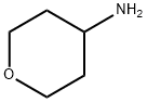 4-Aminotetrahydropyran