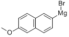 4-FLUOROBENZYLMAGNESIUM CHLORIDE 0.25M&