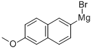 4-FLUOROBENZYLMAGNESIUM CHLORIDE  0.25M&