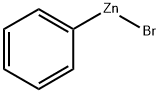 PHENYLZINC BROMIDE