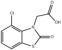 Benazolin