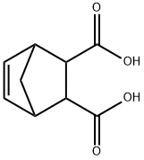 5-Norbornene-2,3-dicarboxylic acid