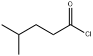 4-Methylvaleryl chloride