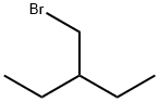 1-Bromo-2-ethylbutane