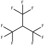 1,1,1,3,3,3-HEXAFLUORO-2-(TRIFLUOROMETHYL)PROPANE