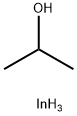 INDIUM(III) ISOPROPOXIDE