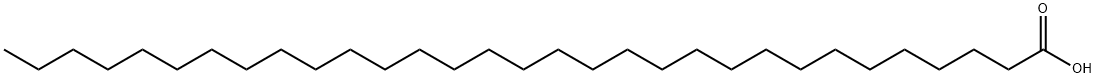 HENTRIACONTANOIC ACID