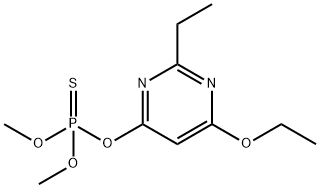 ETRIMFOS