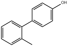 2'-Methylbiphenyl-4-ol