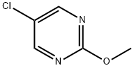 5-chloro-2-methoxy-pyrimidine