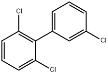 2,3',6-TRICHLOROBIPHENYL