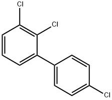 2,3,4'-TRICHLOROBIPHENYL