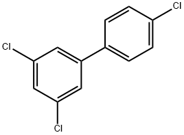 3,4',5-TRICHLOROBIPHENYL