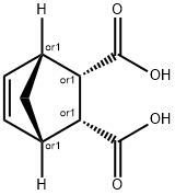CIS-5-NORBORNENE-ENDO-2,3-DICARBOXYLIC ACID
