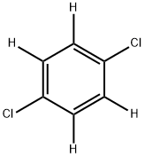 1,4-DICHLOROBENZENE-D4