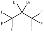 2,2-DIBROMOHEXAFLUOROPROPANE