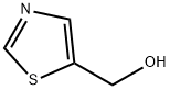 5-Hydroxymethylthiazole