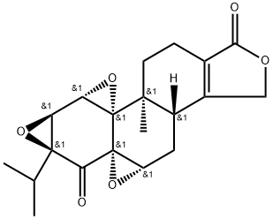 Triptonide