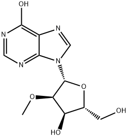 2'-(O-METHYL)-INOSINE