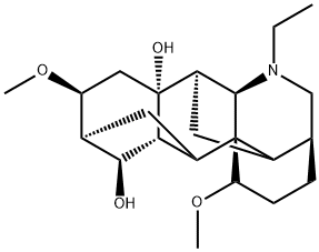 ACONOSINE