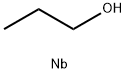 NIOBIUM N-PROPOXIDE