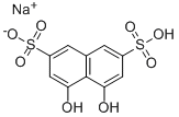 CHROMOTROPIC ACID SODIUM SALT