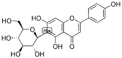 ISOVITEXIN