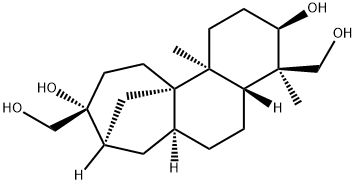 APHIDICOLIN