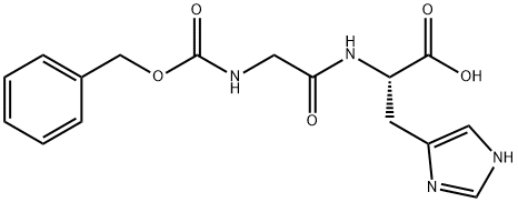 2',3',5'-Triacetylinosine