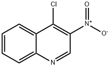 4-Chloro-3-nitroquinoline