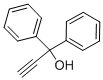 1,1-DIPHENYL-2-PROPYN-1-OL