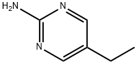 5-ETHYL-2-PYRIMIDINAMINE