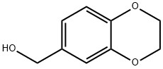 2,3-DIHYDRO-1,4-BENZODIOXIN-6-YLMETHANOL