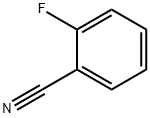 2-Fluorobenzonitrile