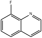 8-FLUOROQUINOLINE