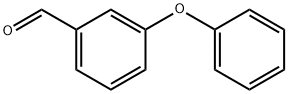 3-Phenoxybenzaldehyde