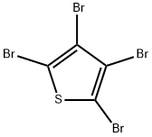 Tetrabromothiophene