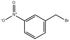 3-Nitrobenzyl bromide