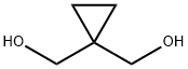 1,1-Bis(hydroxymethyl)cyclopropane