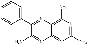 Triamterene