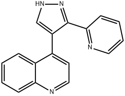 LY-364947