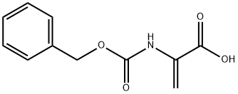 Z-DEHYDRO-ALA-OH