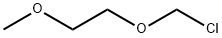 2-Methoxyethoxymethyl chloride