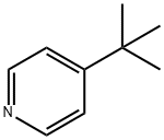 4-TERT-BUTYLPYRIDINE