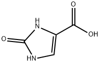 2-OXO-2,3-DIHYDRO-1H-IMIDAZOLE-4-CARBOXYLIC ACID