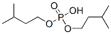 Di-iso-amyl phosphate